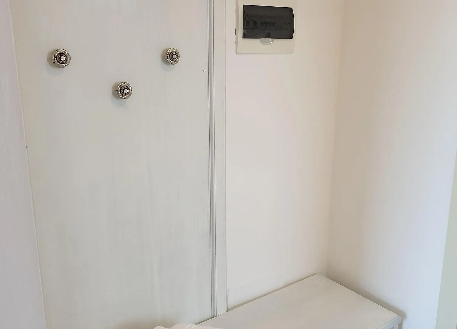 皮加勒酒店 马尔米堡